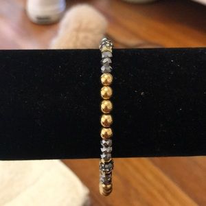 MICHAEL KORS bracelet